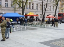 Urz�d Miejski w Wolsztynie